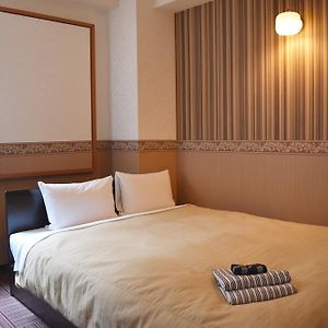 Double Kamer